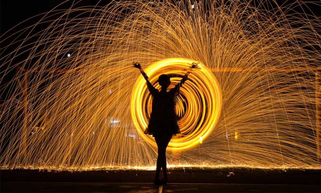 衡阳步履不停店铺文案案例