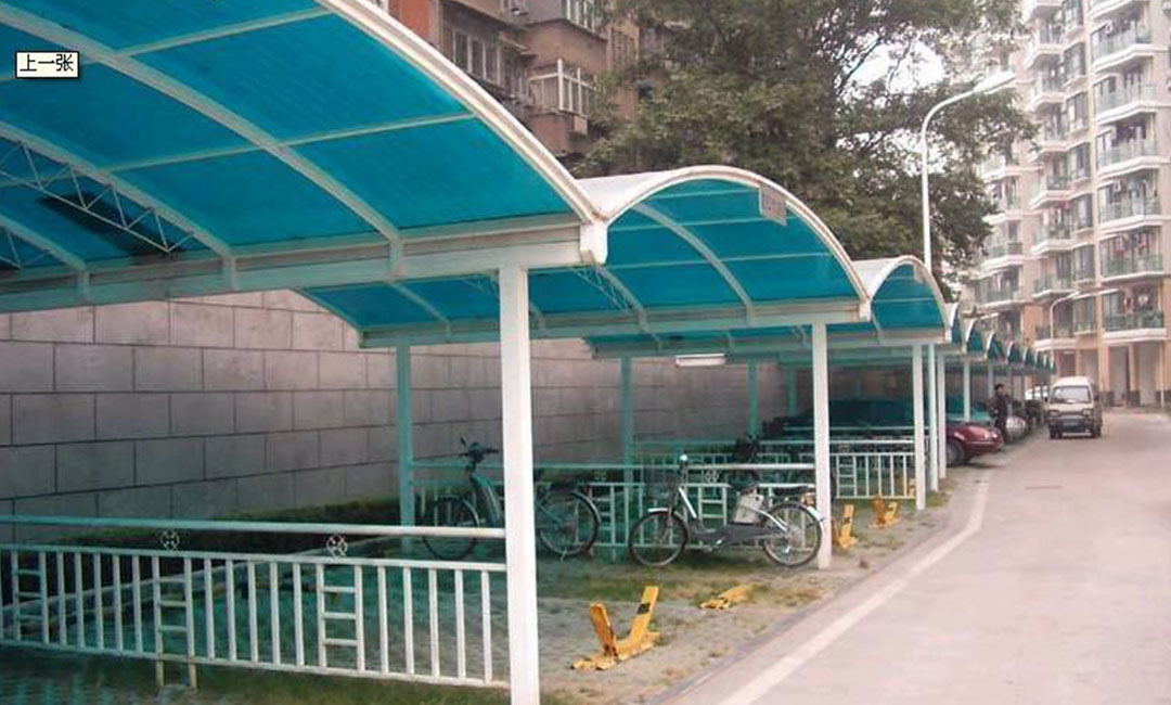 衡阳康柏宇SEO优化案例