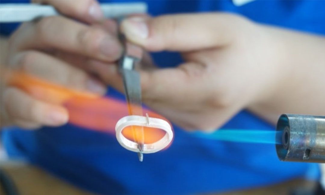 衡阳玩转韩国APP推广注册量案例