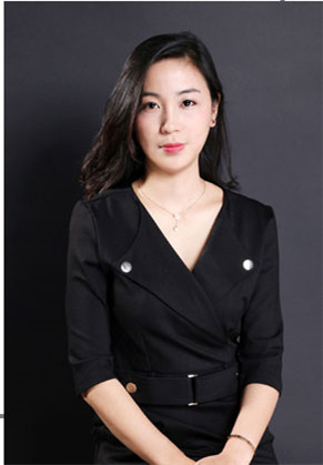 衡阳翁春兰 高级讲师